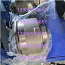 MFA090HA5NS 松下伺服电机
